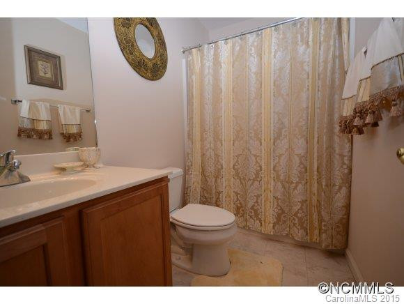 85 Glenwood Hill Lane - Photo 10