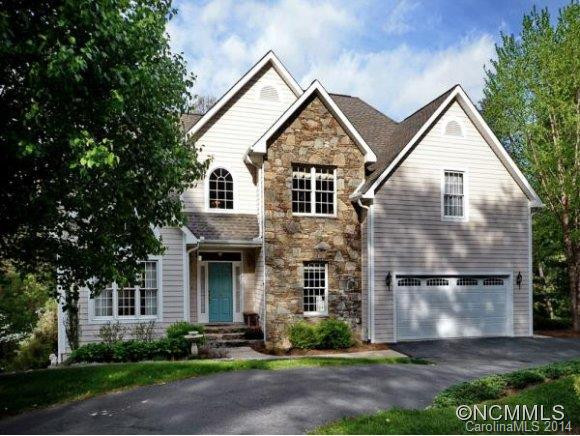99 Hillcrest Drive