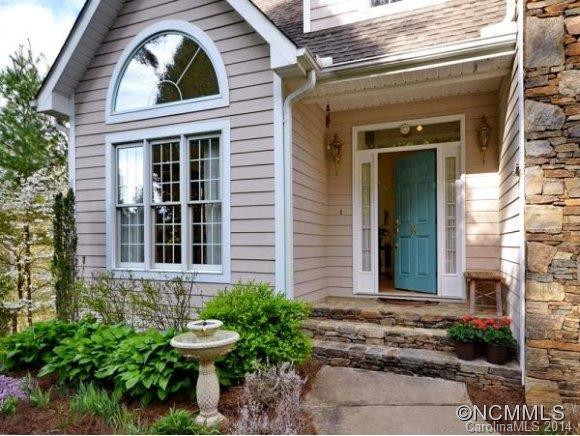 99 Hillcrest Drive - Photo 2