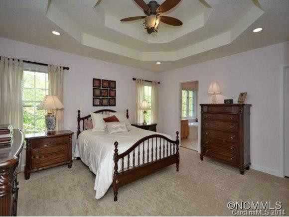 99 Hillcrest Drive - Photo 11