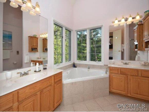 99 Hillcrest Drive - Photo 12