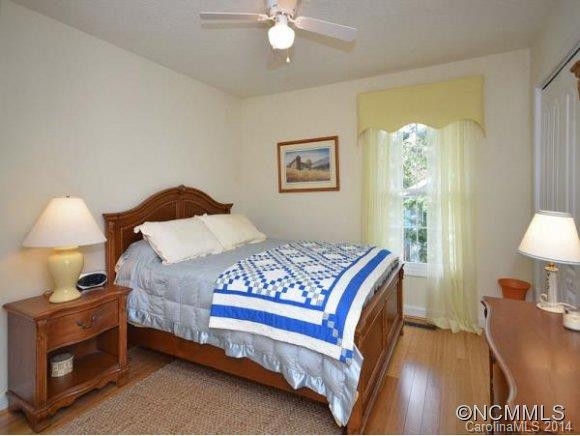 99 Hillcrest Drive - Photo 14