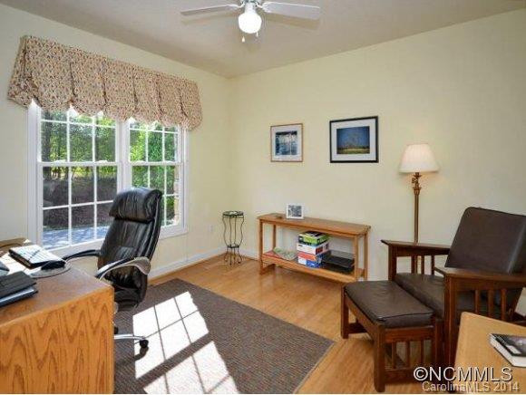 99 Hillcrest Drive - Photo 15