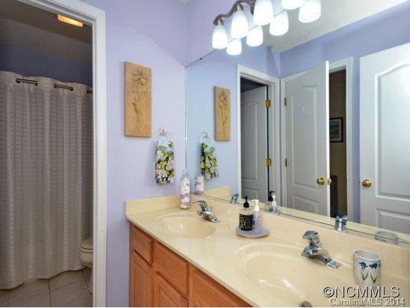 99 Hillcrest Drive - Photo 16
