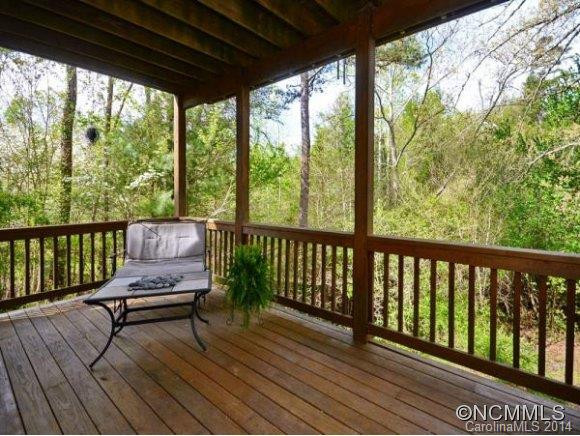 99 Hillcrest Drive - Photo 17