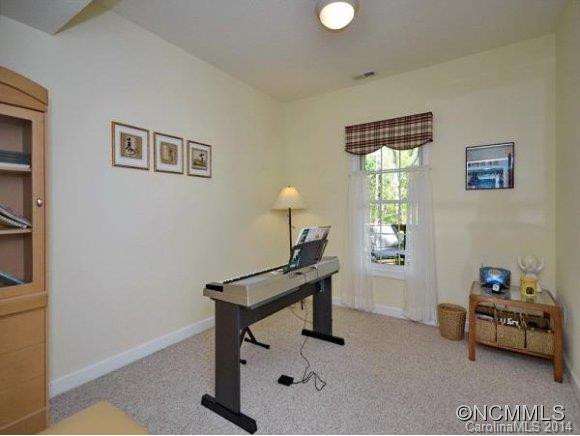 99 Hillcrest Drive - Photo 19