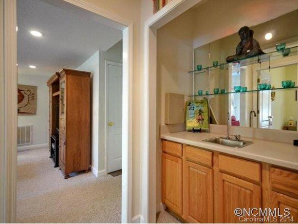 99 Hillcrest Drive - Photo 20