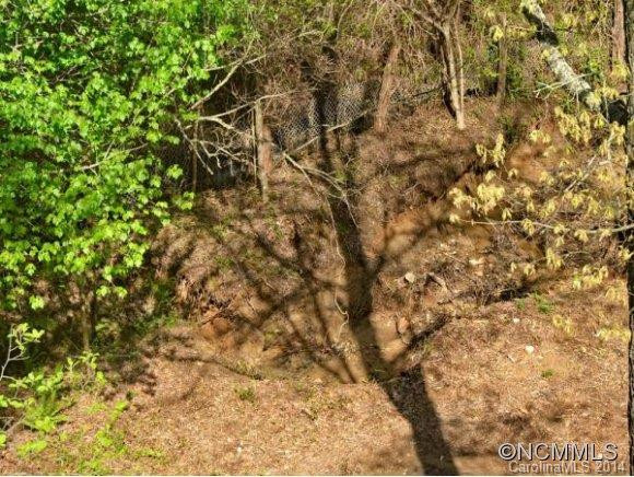 99 Hillcrest Drive - Photo 21