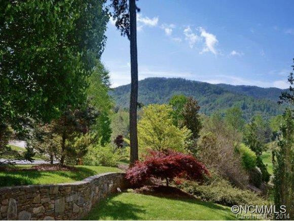 99 Hillcrest Drive - Photo 22