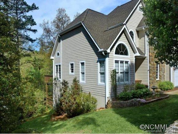 99 Hillcrest Drive - Photo 23