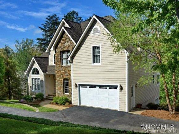 99 Hillcrest Drive - Photo 24