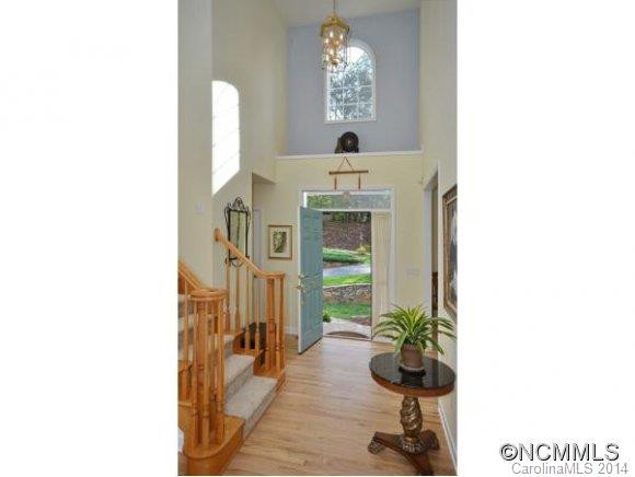 99 Hillcrest Drive - Photo 4