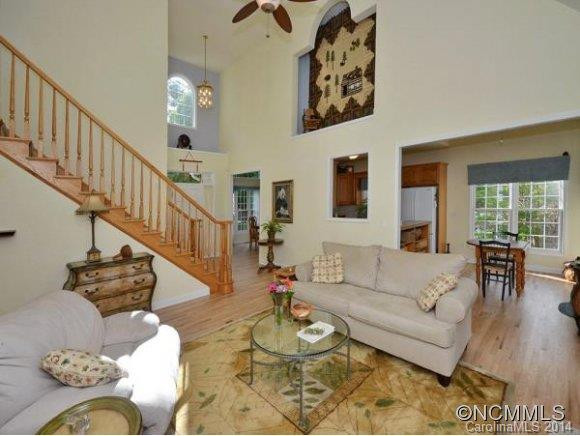 99 Hillcrest Drive - Photo 5
