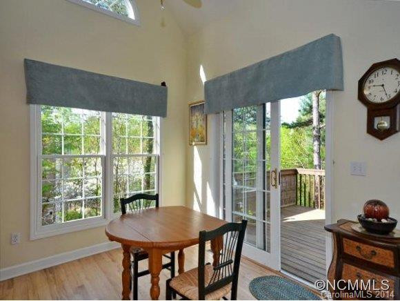 99 Hillcrest Drive - Photo 9