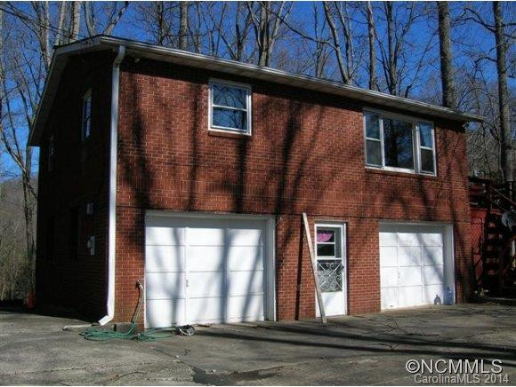 43 Mintz Lane