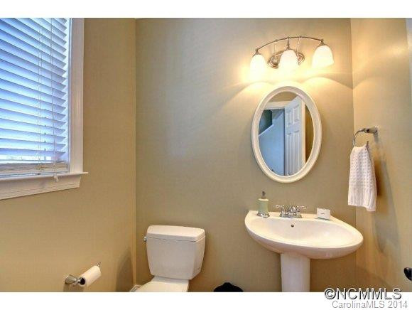 7 Hoolet - Photo 12