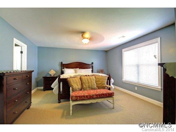 7 Hoolet - Photo 13