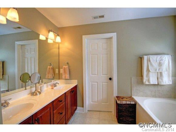 7 Hoolet - Photo 14