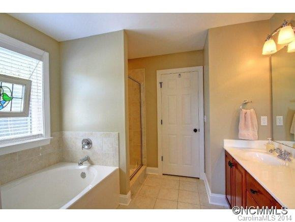7 Hoolet - Photo 15