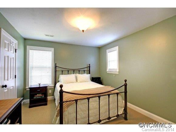 7 Hoolet - Photo 16