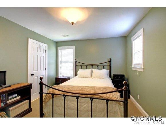 7 Hoolet - Photo 17