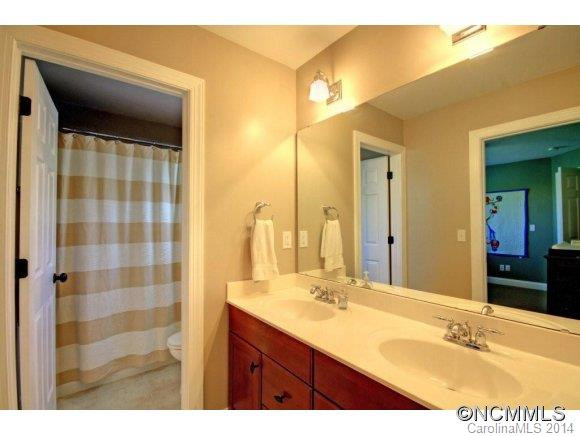 7 Hoolet - Photo 18