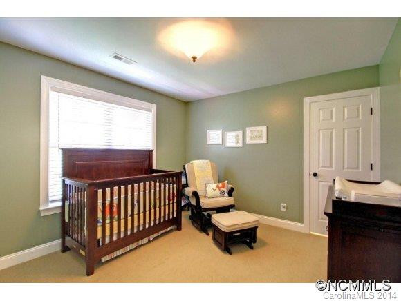 7 Hoolet - Photo 19