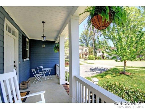 7 Hoolet - Photo 20