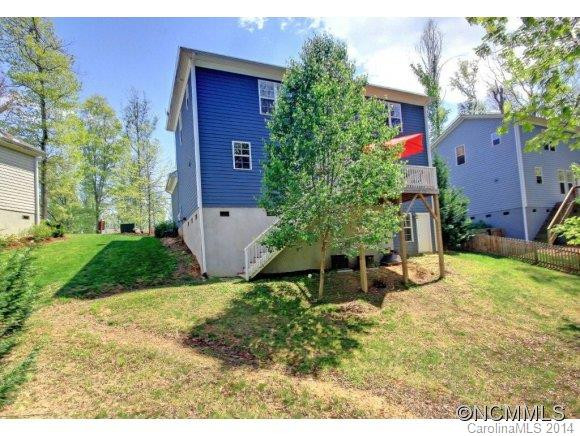 7 Hoolet - Photo 3
