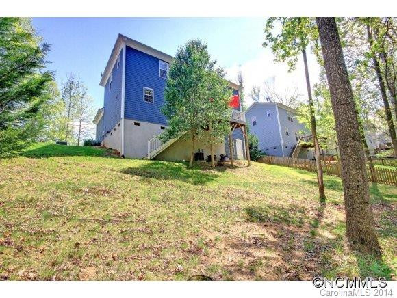 7 Hoolet - Photo 23