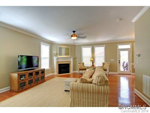 7 Hoolet - Photo 4