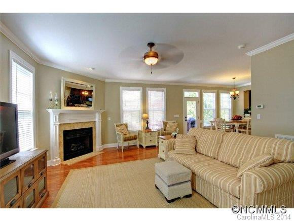 7 Hoolet - Photo 5