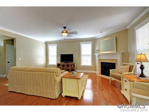 7 Hoolet - Photo 6