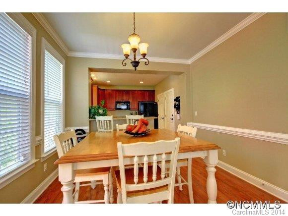 7 Hoolet - Photo 7