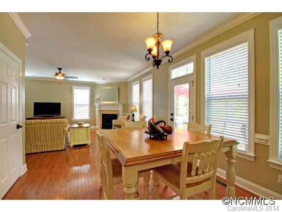 7 Hoolet - Photo 8