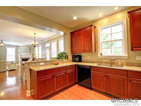 7 Hoolet - Photo 9