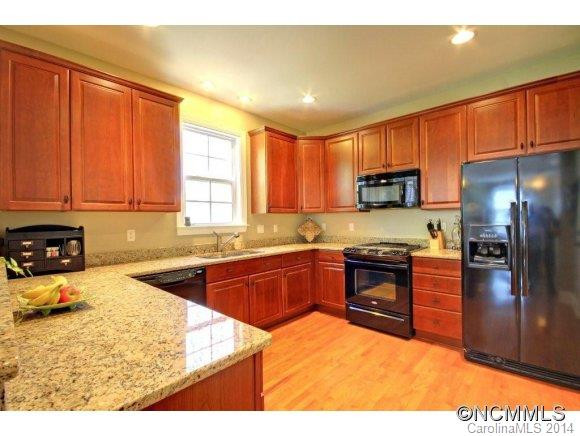 7 Hoolet - Photo 10