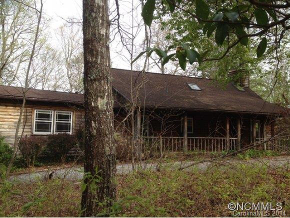 418 Cherokee Circle