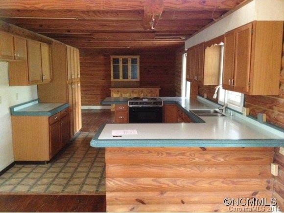 418 Cherokee Circle - Photo 2