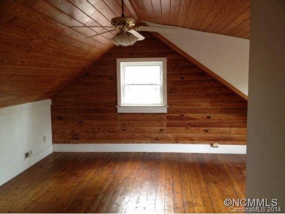418 Cherokee Circle - Photo 11