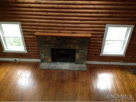 418 Cherokee Circle - Photo 12