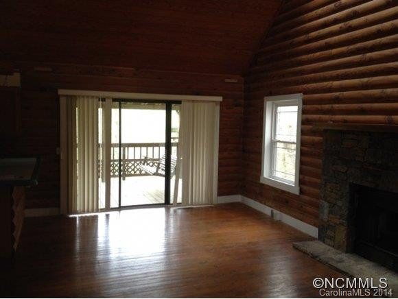 418 Cherokee Circle - Photo 3