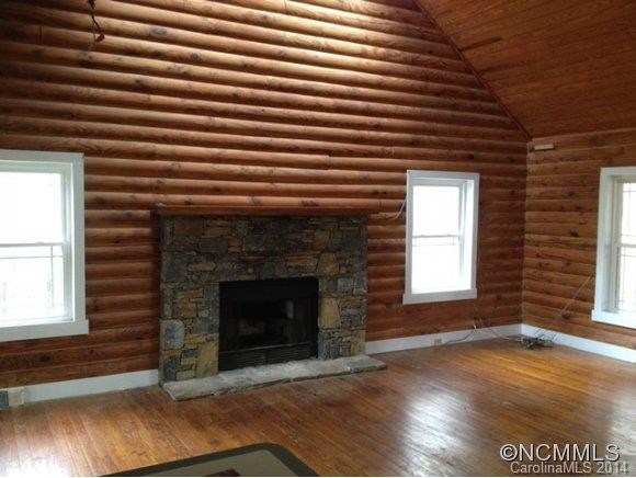 418 Cherokee Circle - Photo 4