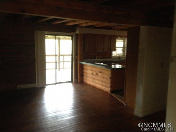 418 Cherokee Circle - Photo 5