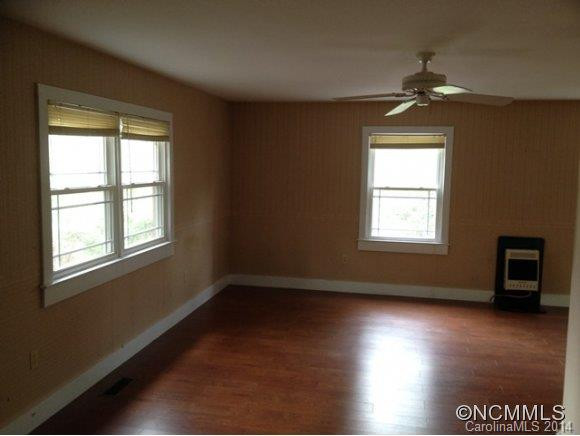 418 Cherokee Circle - Photo 6