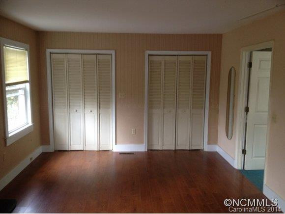 418 Cherokee Circle - Photo 7