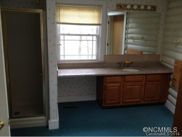 418 Cherokee Circle - Photo 9