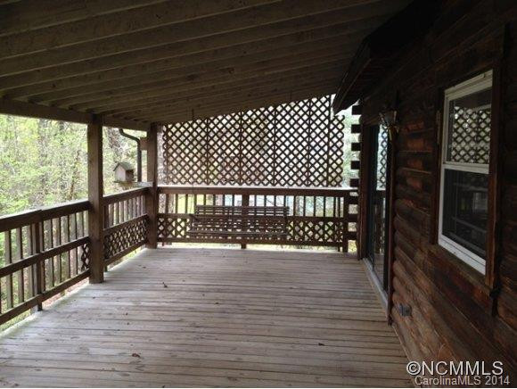 418 Cherokee Circle - Photo 10