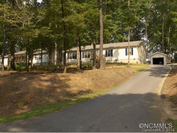 530 Gilreath Loop Rd