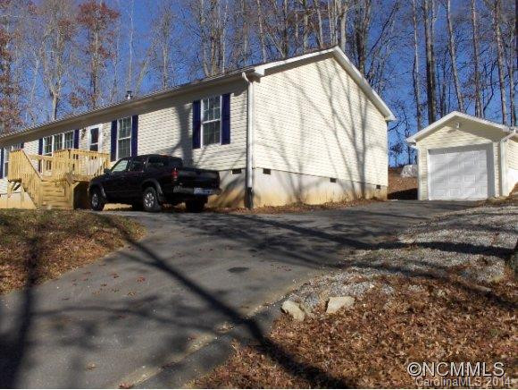 530 Gilreath Loop Rd - Photo 11